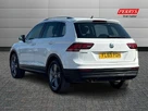 2019-volkswagen-tiguan-20tdi-match-150ps-small-1