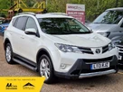 2013-toyota-rav4-22td-invincible-22d-cat-auto-small-0