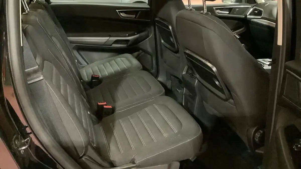 2018-ford-galaxy-20tdci-titanium-150ps-powershift-big-9