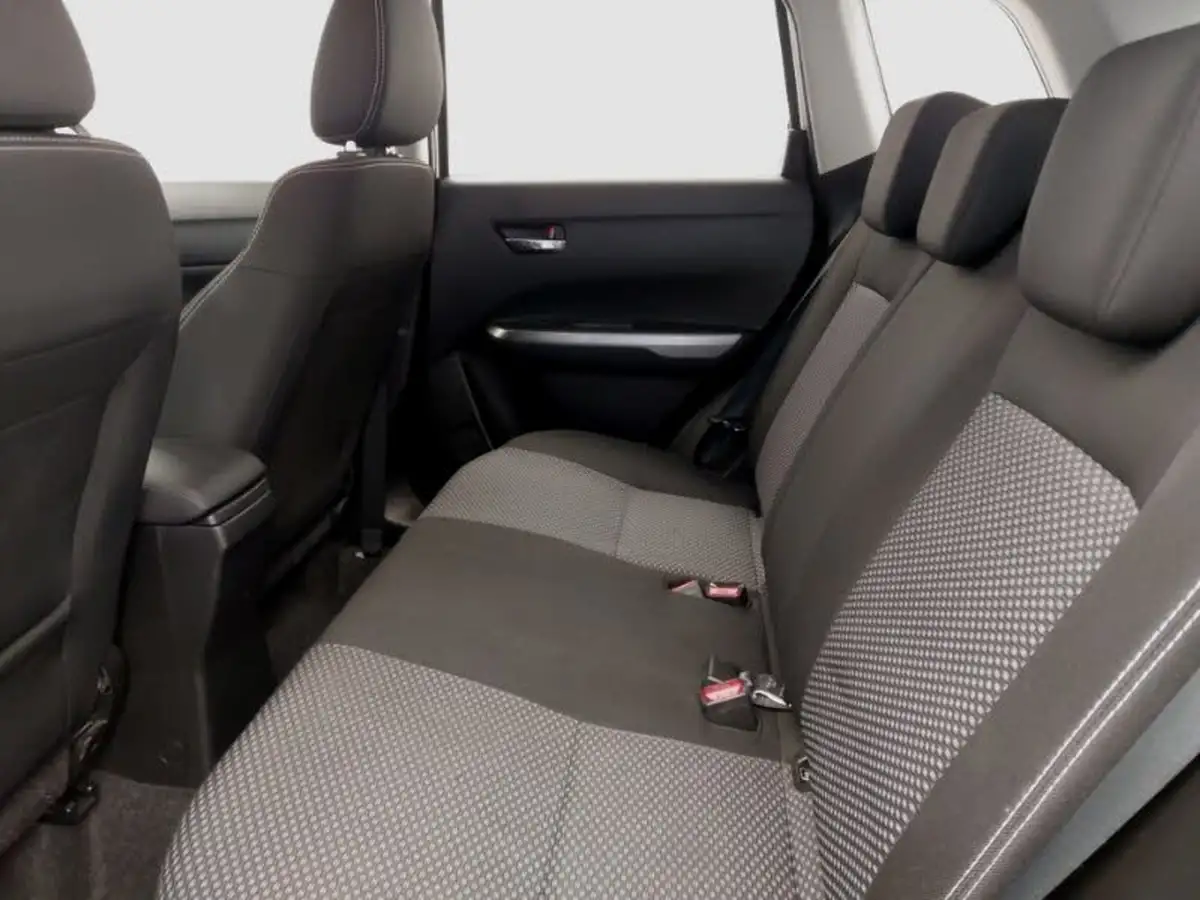 2019-suzuki-vitara-10-boosterjet-sz4-big-5