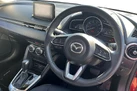 2020-mazda-mazda2-15-skyactiv-g-sport-nav-auto-small-9