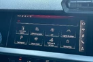 2023-audi-a3-20-35-tdi-edition-1-saloon-4d-small-18