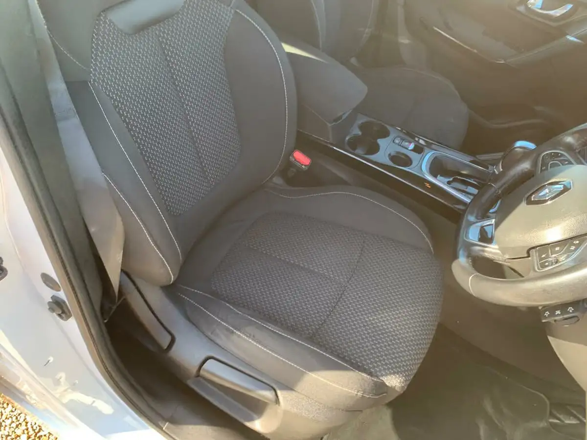 2017-renault-kadjar-15dci-dynamique-nav-edc-auto-big-22