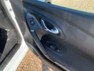 2017-renault-kadjar-15dci-dynamique-nav-edc-auto-small-9
