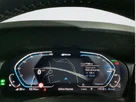 2021-bmw-3-series-20-330e-se-pro-touring-5d-small-13