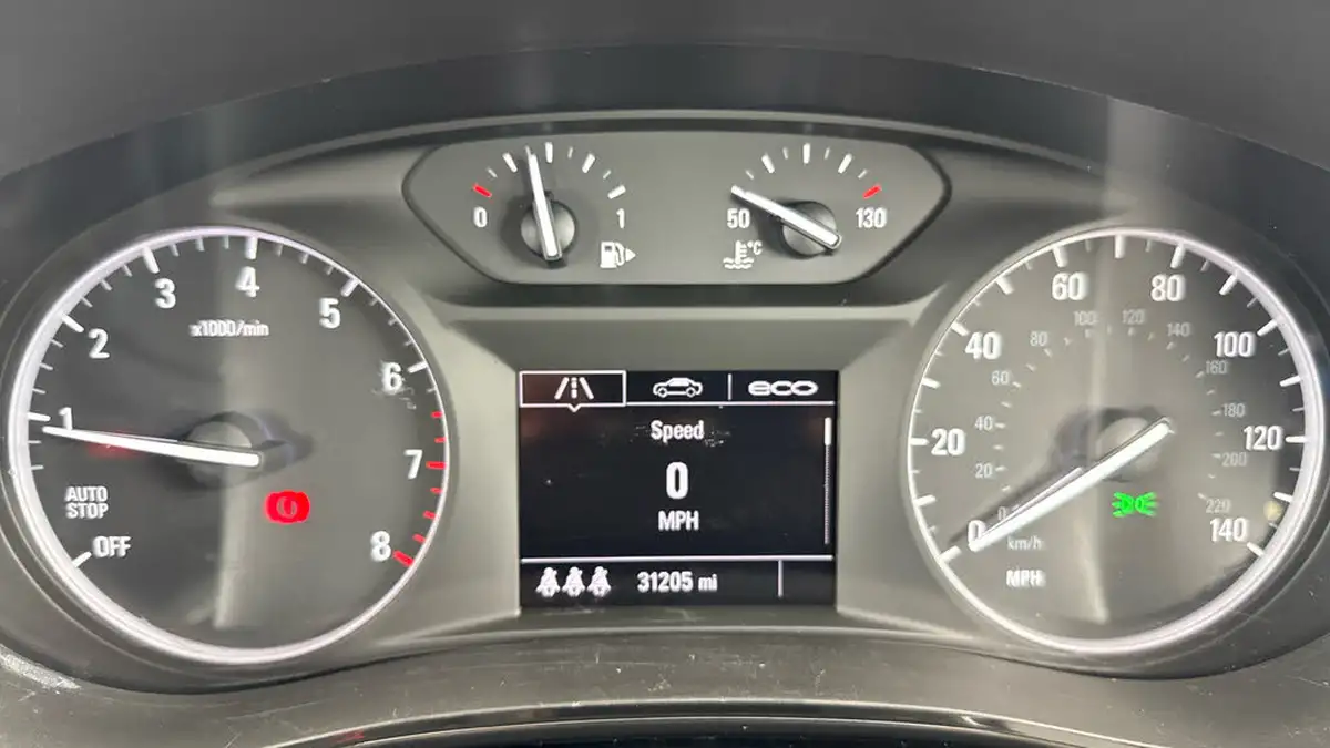 2019-vauxhall-mokka-x-14i-16v-turbo-active-ssecotec-big-12