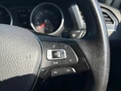 2019-volkswagen-tiguan-20tdi-match-150ps-small-21