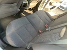 2017-renault-kadjar-15dci-dynamique-nav-edc-auto-small-33