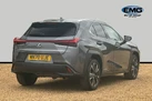 2020-lexus-ux-250h-20-ux-premium-pack-with-navigation-small-5