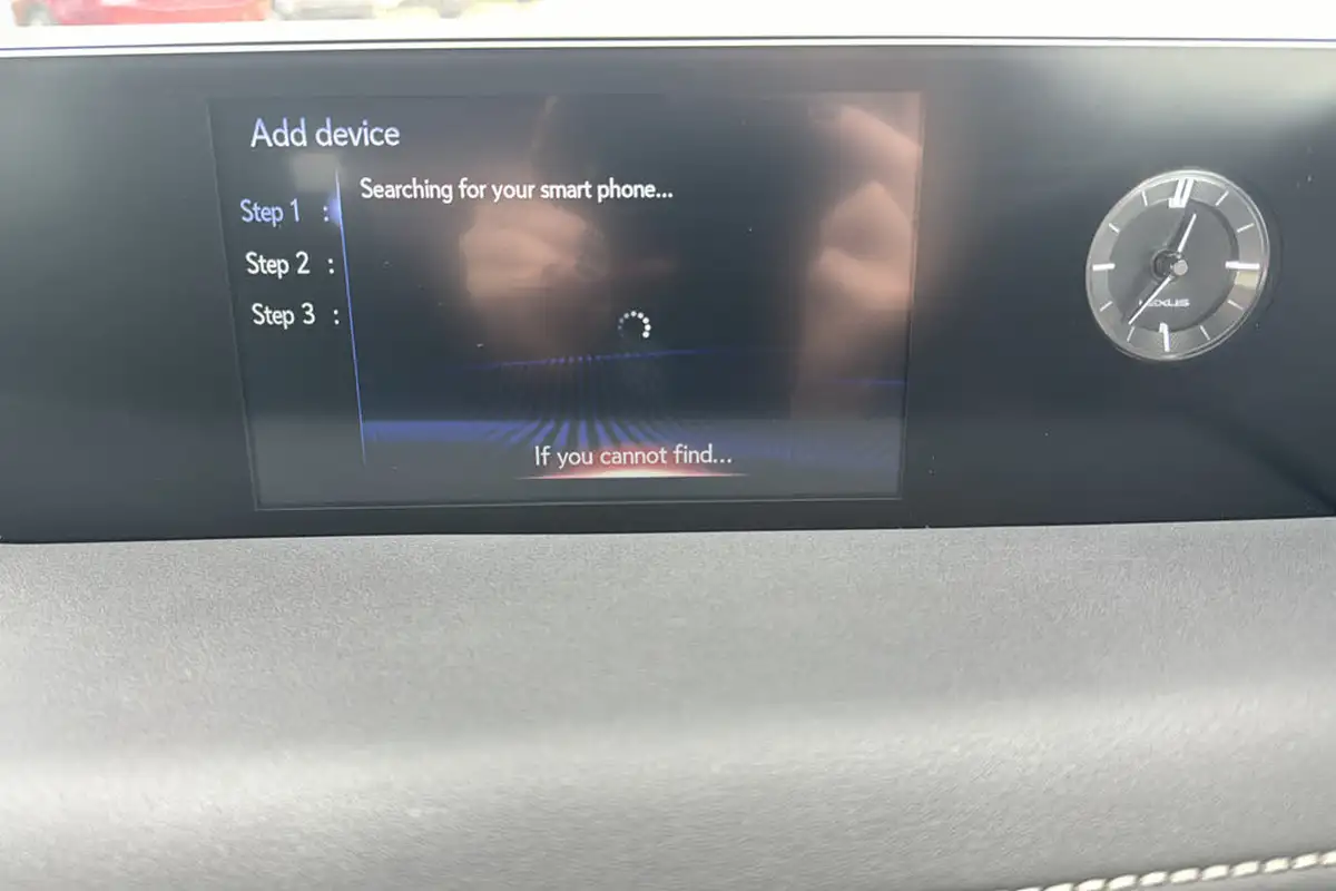 2020-lexus-ux-250h-20-ux-premium-pack-with-navigation-big-18