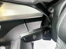 2018-audi-q5-20-tfsi-quattro-s-line-small-23