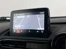 2018-mazda-mx-5-15-se-l-rf-small-25
