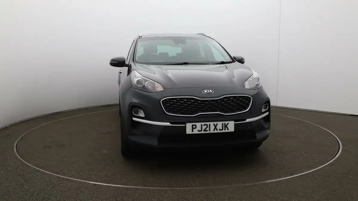 2021-kia-sportage-16-gdi-2-big-32