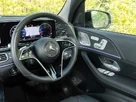 2024-mercedes-benz-gle-class-30d-gle-450d-amg-line-premium-7-suv-small-11
