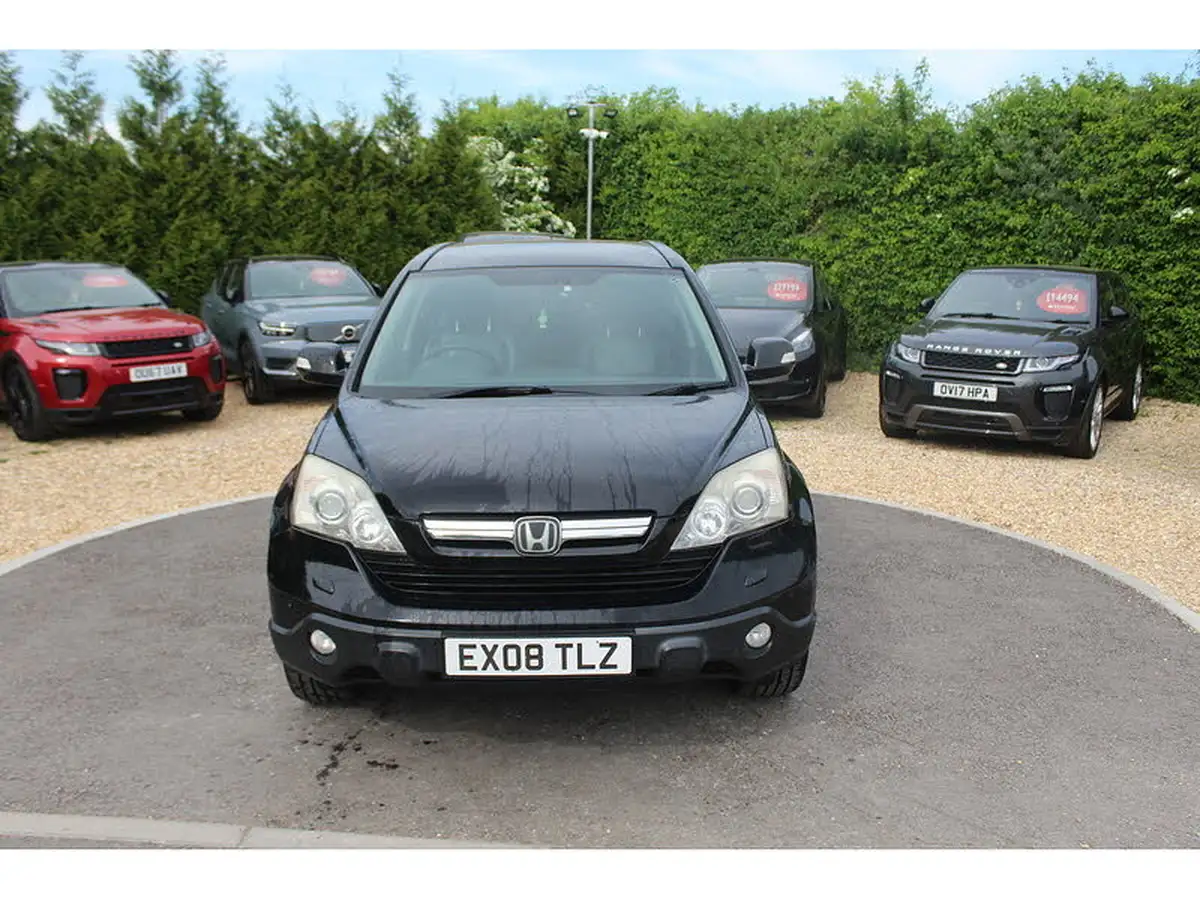 2008-honda-cr-v-22td-ex-big-1