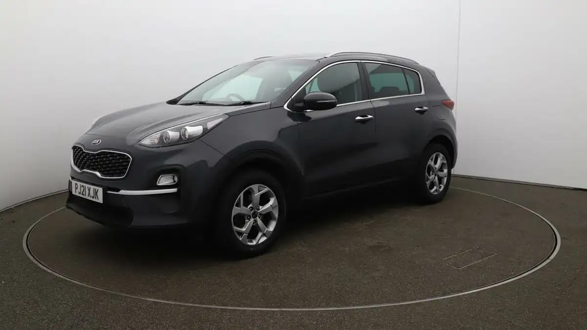 2021-kia-sportage-16-gdi-2-big-60