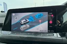 2021-volkswagen-golf-20tdi-gtd-small-24