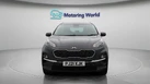 2021-kia-sportage-16-gdi-2-small-2