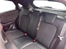 2021-ford-puma-suv-10-st-line-x-125ps-hybrid-mhev-auto-small-13