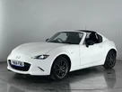 2018-mazda-mx-5-15-se-l-rf-small-2