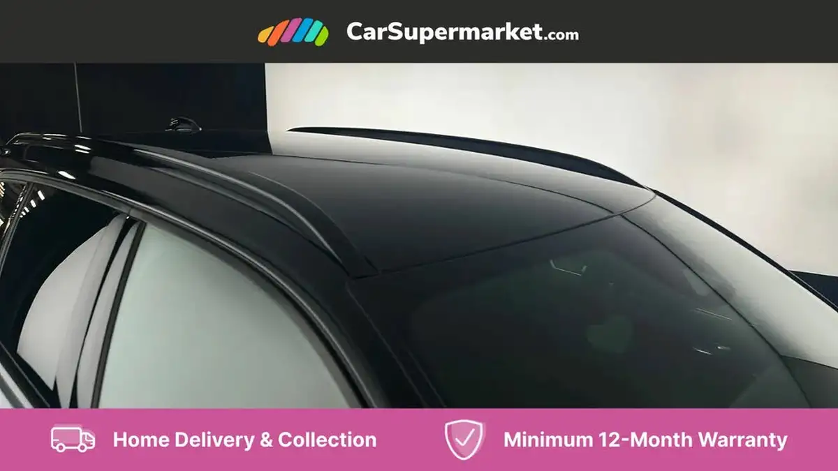 2023-volvo-xc40-e-recharge-core-228bhp-big-20