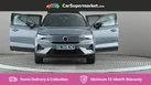 2023-volvo-xc40-e-recharge-core-228bhp-small-7