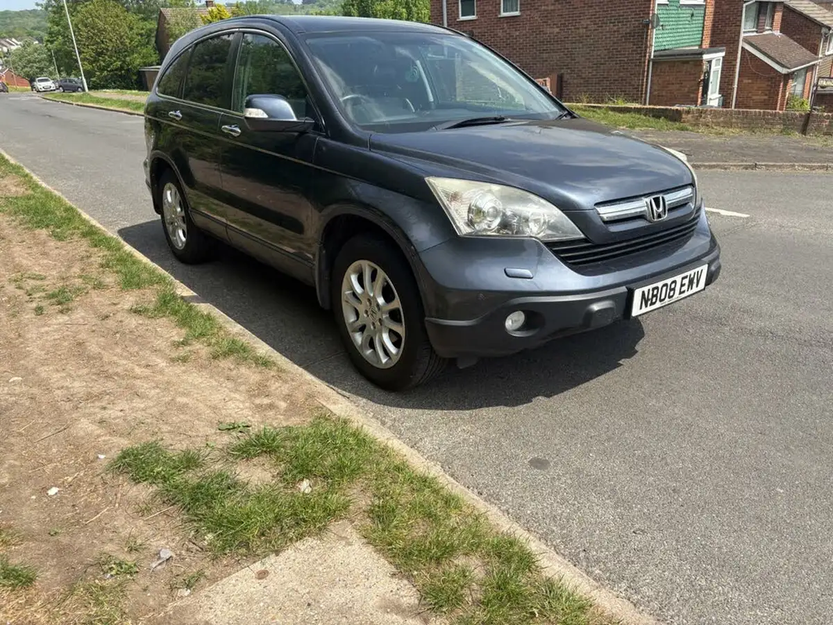 2008-honda-cr-v-20-ex-big-9