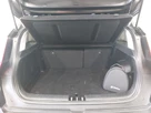 2024-hyundai-bayon-10-t-gdi-premium-100ps-48-volt-mhev-dct-small-7