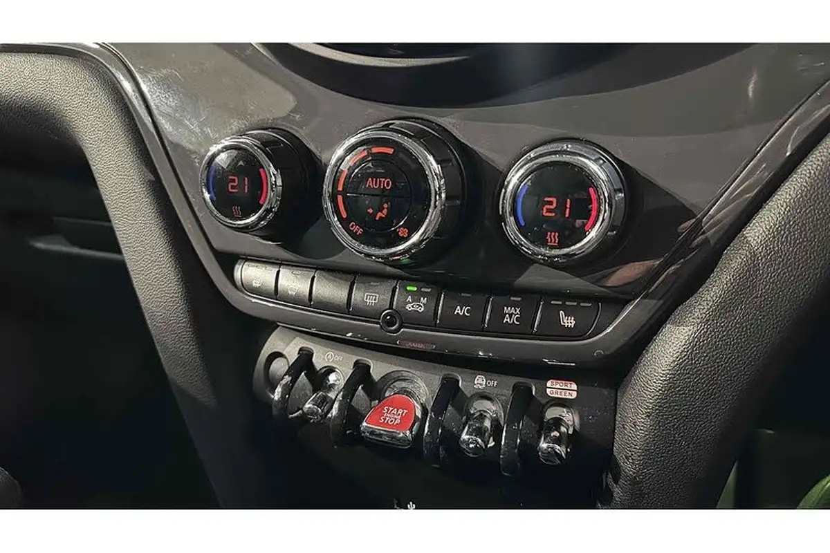 2018-mini-countryman-15-cooper-ss-auto-big-37