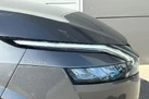 2022-nissan-qashqai-13-dig-t-n-connecta-140ps-small-30