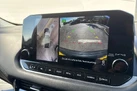 2022-nissan-qashqai-13-dig-t-n-connecta-140ps-small-54