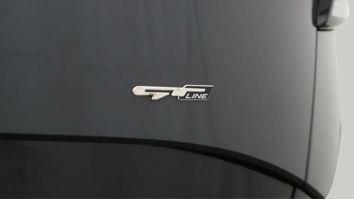 2022-kia-sportage-16crdi-gt-line-113bhp-big-22