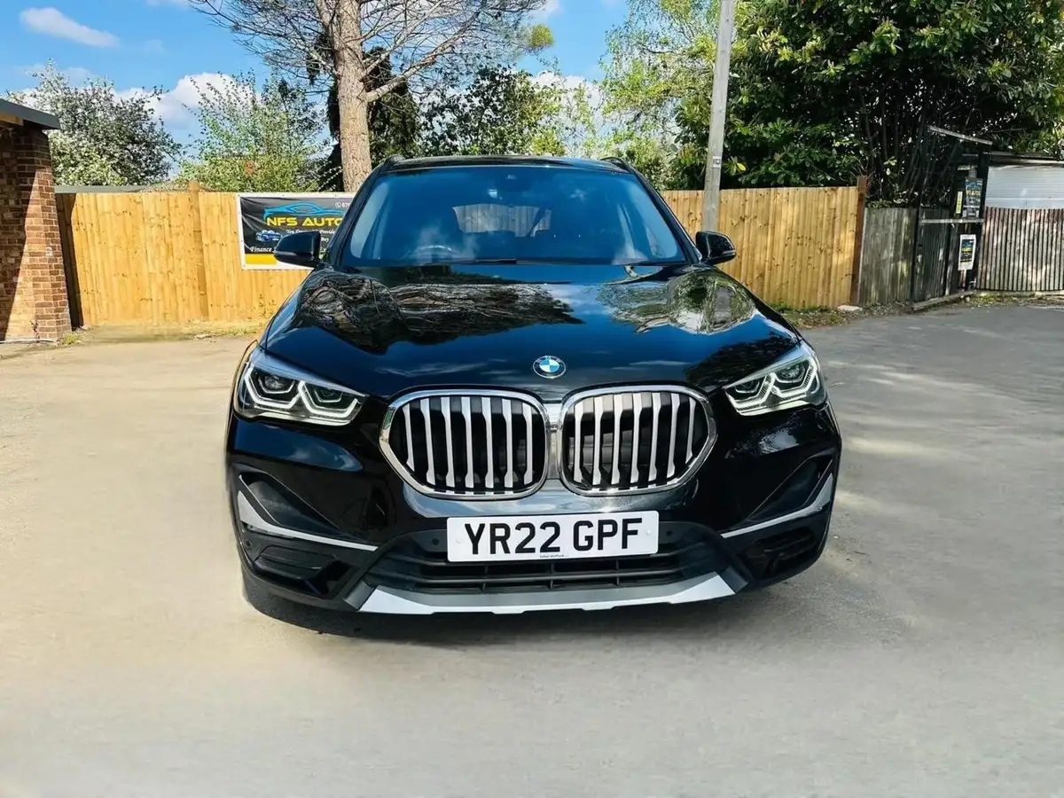 2022-bmw-x1-20-xdrive20i-xline-big-7