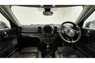 2018-mini-countryman-15-cooper-ss-auto-small-1