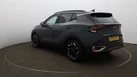 2022-kia-sportage-16crdi-gt-line-113bhp-small-54