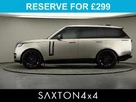 2024-land-rover-range-rover-30-d350-hse-small-15