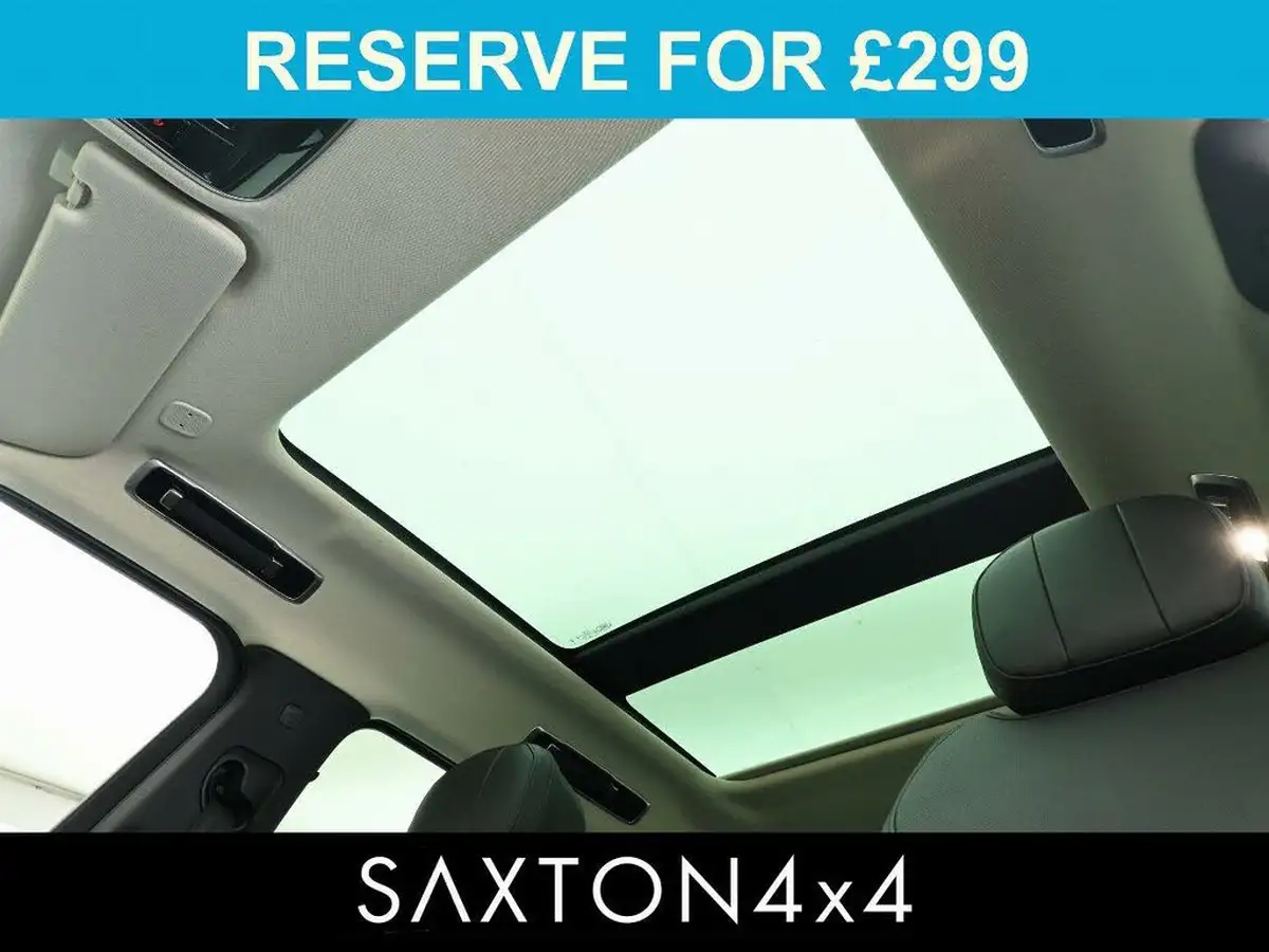 2024-land-rover-range-rover-30-d350-hse-big-4