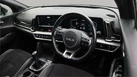 2022-kia-sportage-16crdi-gt-line-113bhp-small-9