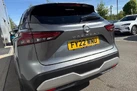 2022-nissan-qashqai-13-dig-t-n-connecta-140ps-small-6