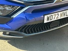 2023-citroen-c5-x-12-puretech-shine-small-32