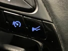 2022-toyota-c-hr-18-vvt-i-design-small-21
