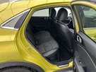 2022-kia-xceed-16-gdi-3-small-22