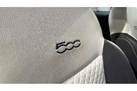 2022-fiat-500-10-dolcevita-small-24