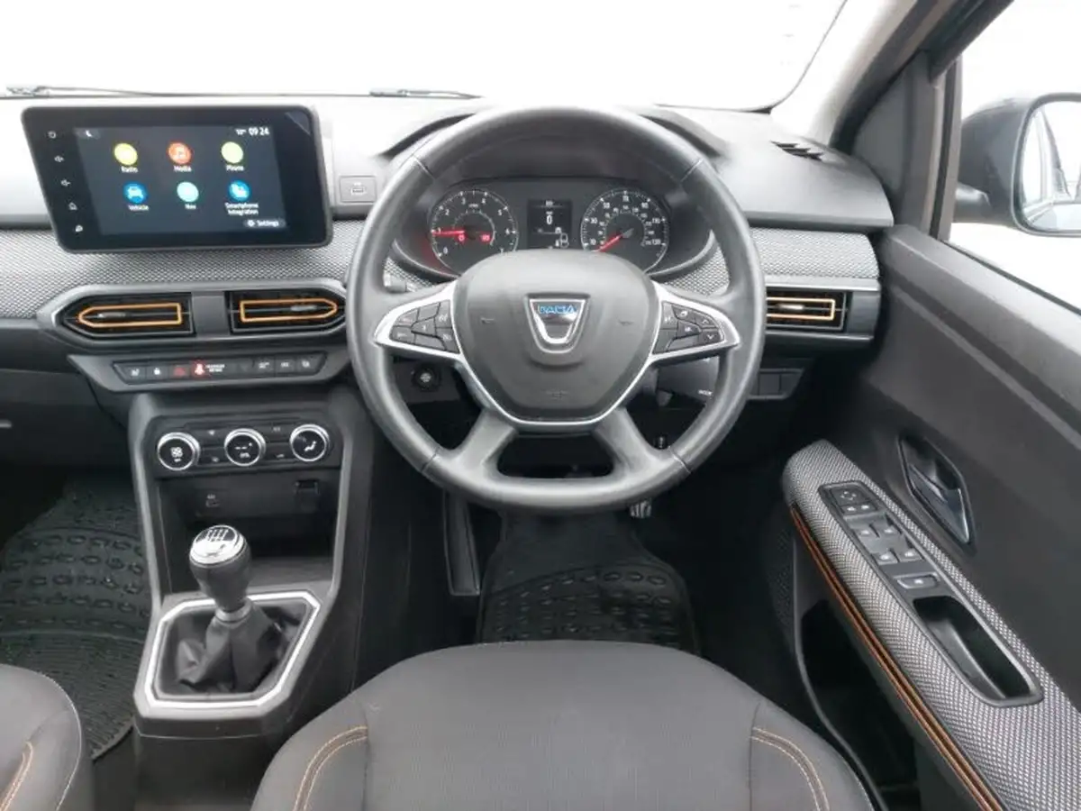 2022-dacia-sandero-stepway-10-tce-prestige-90bhp-big-6