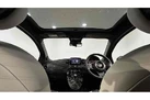 2022-fiat-500-10-dolcevita-small-1