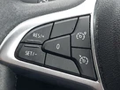 2022-dacia-sandero-stepway-10-tce-prestige-90bhp-small-17