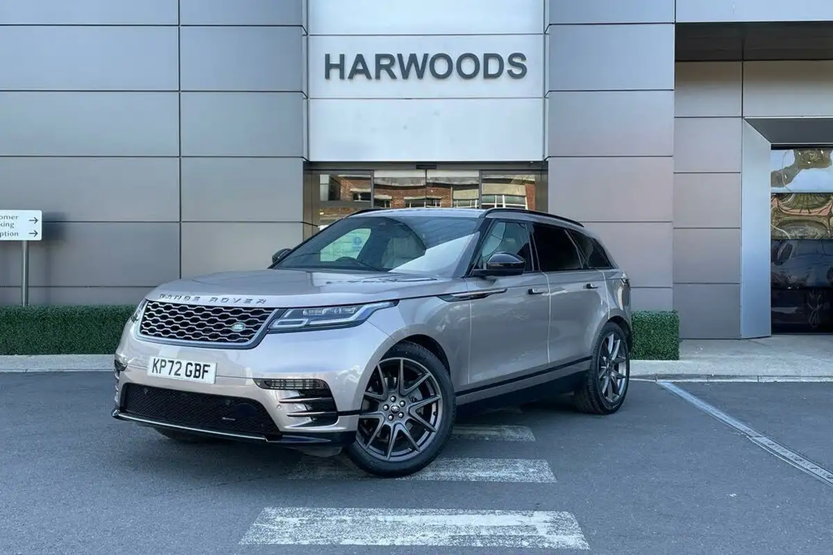 2022-land-rover-range-rover-velar-20-p250-r-dynamic-hse-249ps-big-11