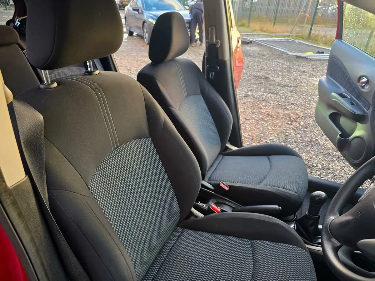 2013-nissan-note-12-acenta-premium-80ps-big-5