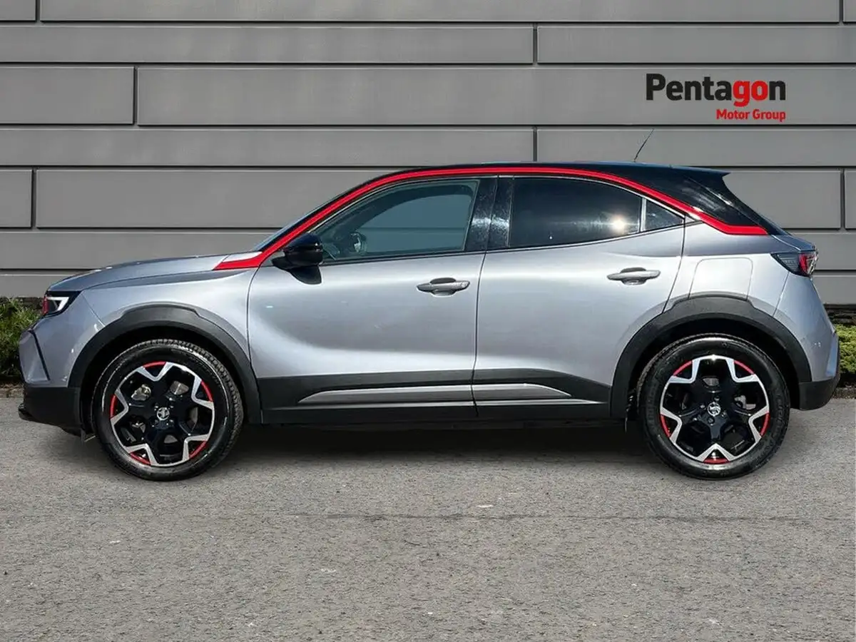 2022-vauxhall-mokka-e-sri-premium-big-11