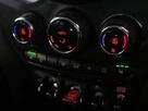 2017-mini-countryman-15-cooper-ss-small-17